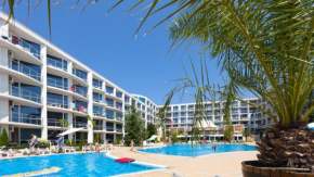 Apartment with Pool in Atlantis Resort